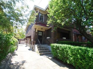 109-111 Carnegie Pl, Pittsburgh, PA 15208