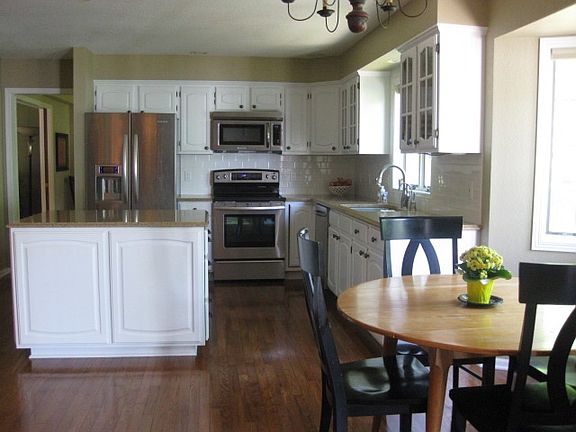 5th image of 1509 Hickory Heights Dr