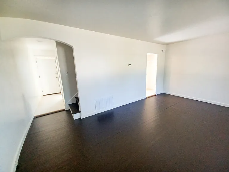 3952 W Pershing Dr #3952 — Photo 7