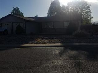 620 Broken Spoke Rd, Grand Junction, CO 81504