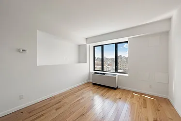 Sold by Nest Seekers International