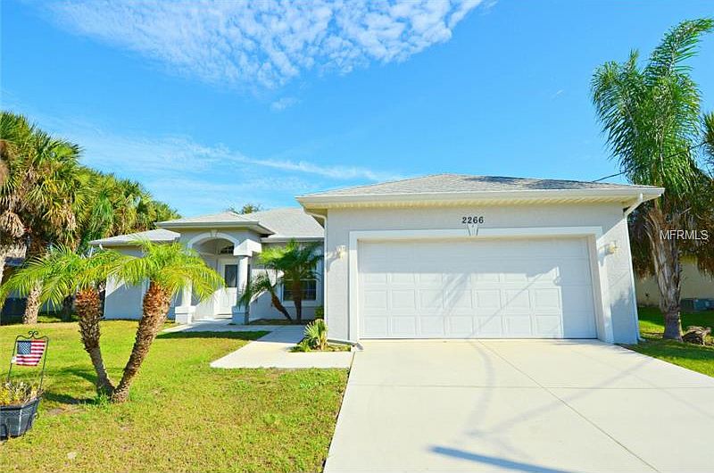 1st image of 2266 Homestead Cir