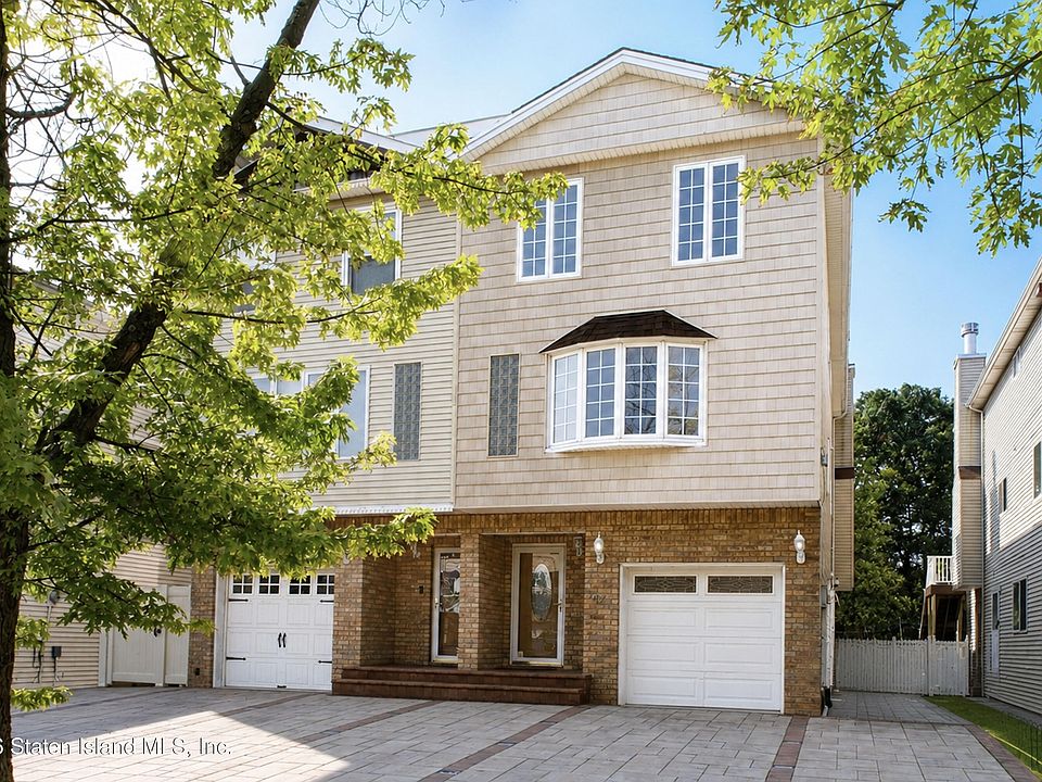 1st image of 42 Marne Ave