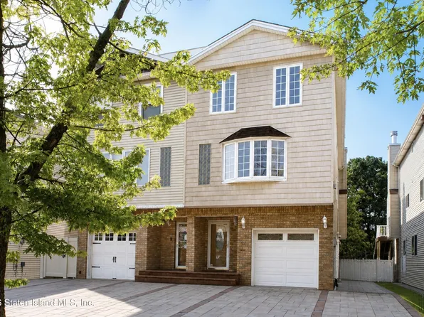42 Marne Ave, Staten Island, NY 10312