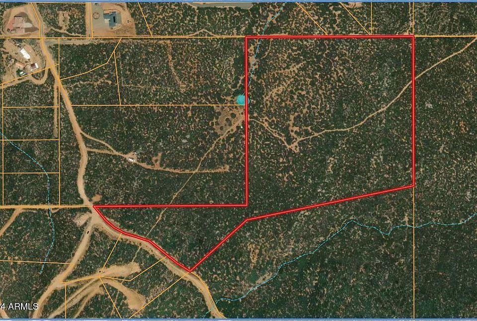 1st image of XXXX S Grant Woods Parkway #-