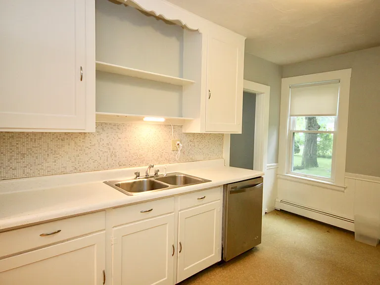 67 Howard St #1 — Photo 19