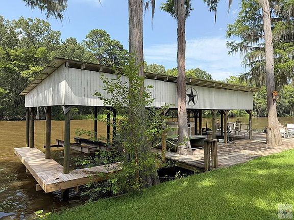 5th image of 4379 Cypress Village Rd