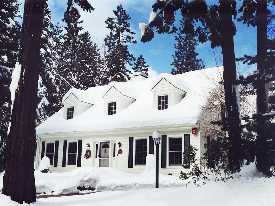 2nd image of 20072 Forest Vista Rd
