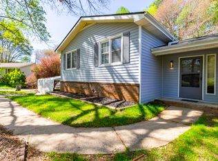 3850 Apache Ln #A, Douglasville, GA 30135