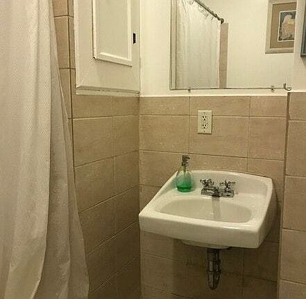 5th image of (Undisclosed Address)