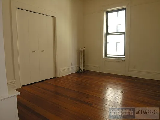 Rented by Aclawrence | media 44