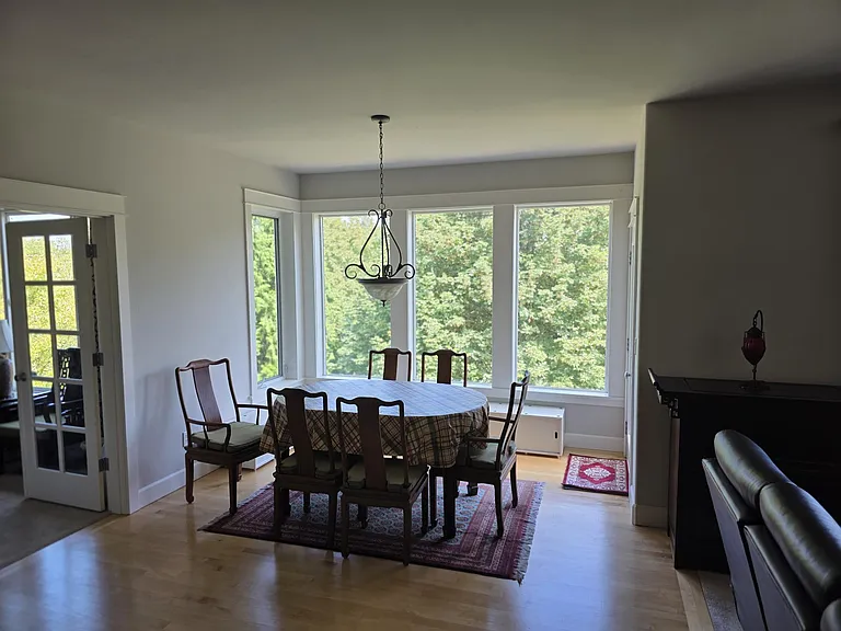 540 Wilderness Peak Dr NW — Photo 8