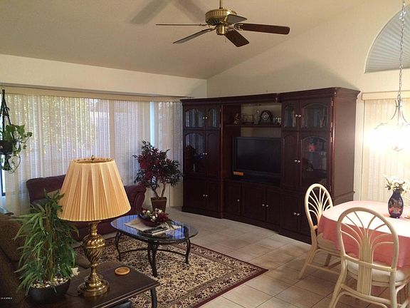 3rd image of 9844 W Escuda Dr