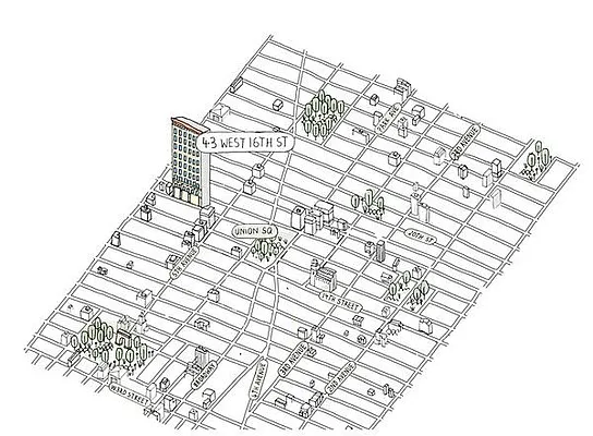 Rented by Mirador Real Estate | media 10