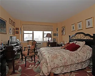 Sold by Exclusive Properties Sotheby's International Realty