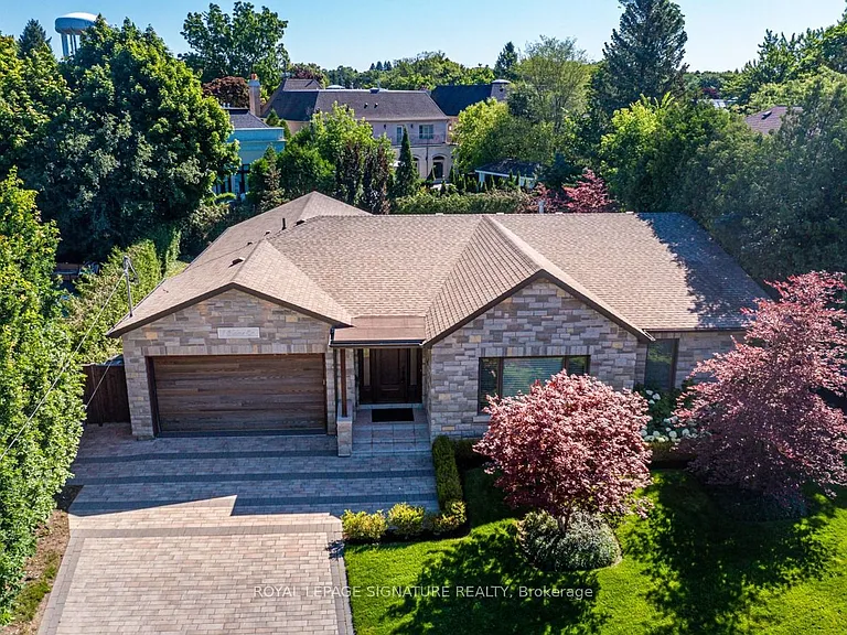 7 Blaine Dr — Photo 39