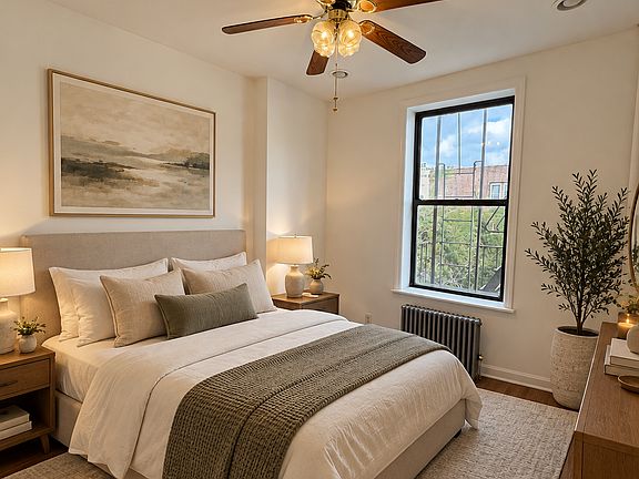 5th image of 658 6th Ave APT 2