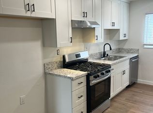 13930 Lubican St APT 6, Baldwin Park, CA 91706