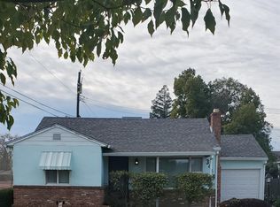 3414 67th St, Sacramento, CA
