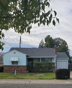 3414 67th St, Sacramento, CA, 95820
