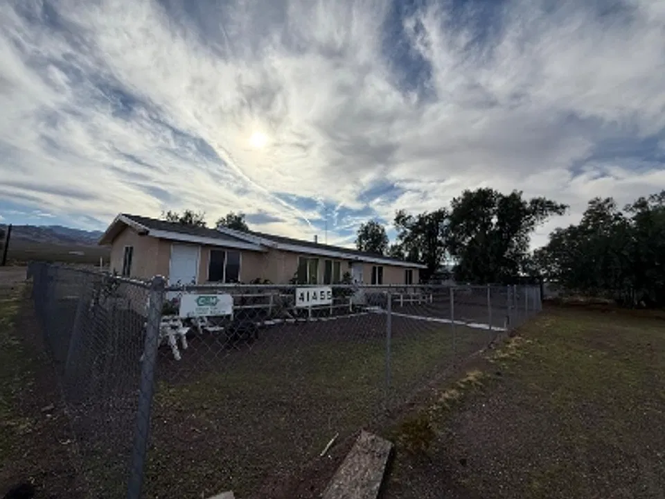 41455 National Trails Hwy