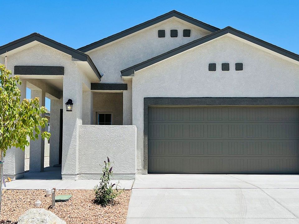 Elevation Image 0.