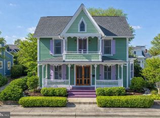 None Available, Lewes, DE 19958