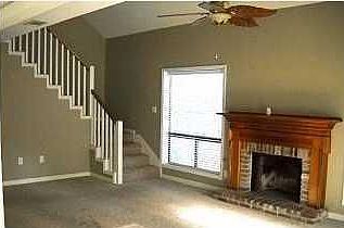 2nd image of 212 Waterwood Dr