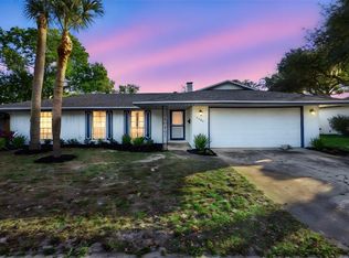 2466 Fieldingwood Rd, Maitland, FL 32751