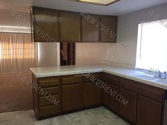 5th image of 1351 E Avenue J12