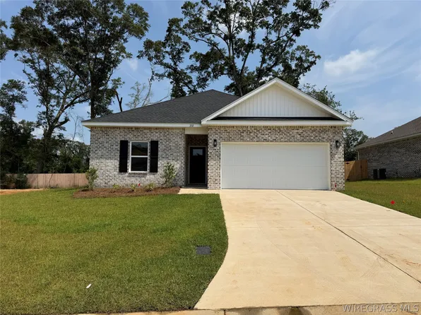 332 Thornbird Loop, Enterprise, AL 36330