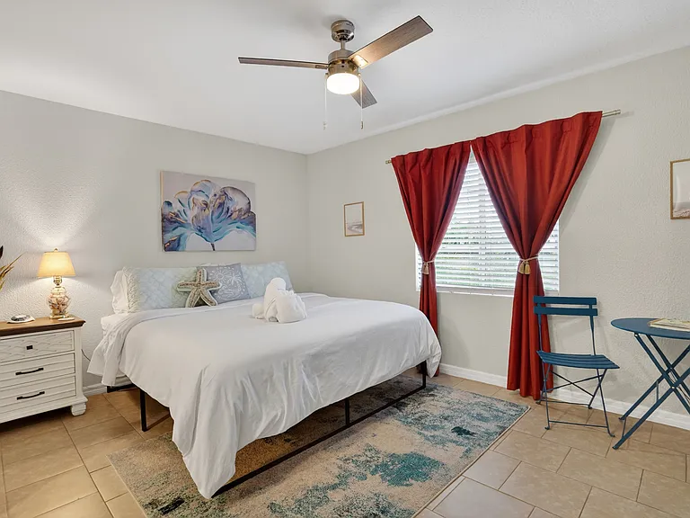 8615 44th Avenue Dr W #8615 — Photo 7
