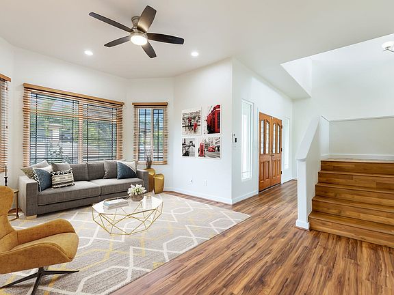 2nd image of 117 Keoneloa St