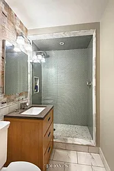 Sold by Town Residential