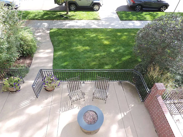 581 S Downing St — Photo 19