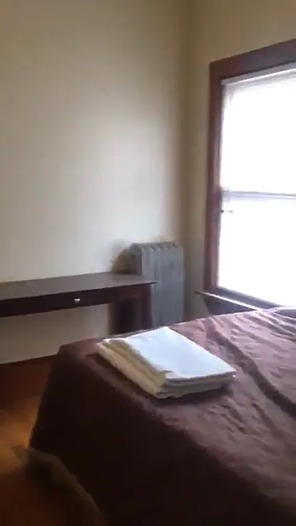 4 bed, $4,000 — Photo 4