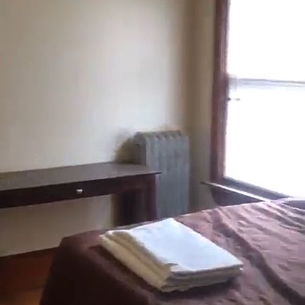4th image of 38 Linden St