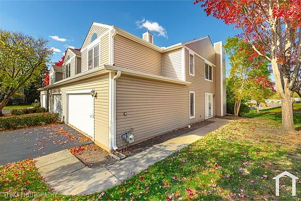 1st image of 2342 Hamilton Pl #1