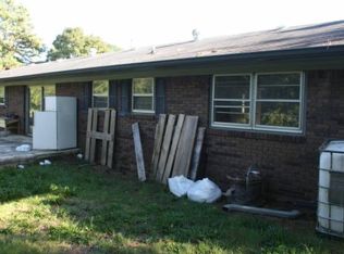 101 West Ave, Dalton, GA 30721