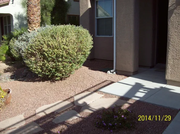 5716 Native Sunflower St, North Las Vegas, NV 89031