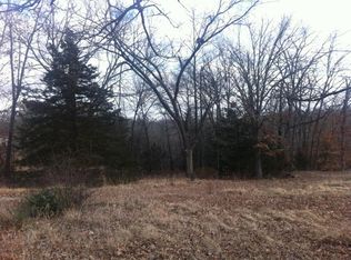 477 Julie Ln, Holts Summit, MO 65043