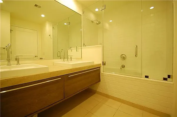 Sold by Bohemia Realty Group | media 9