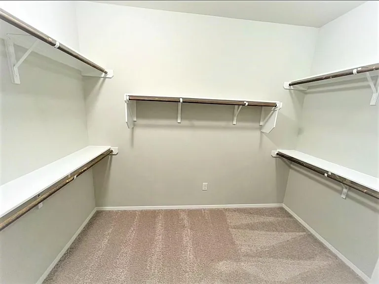 2771 Winding Creek Rd — Photo 11