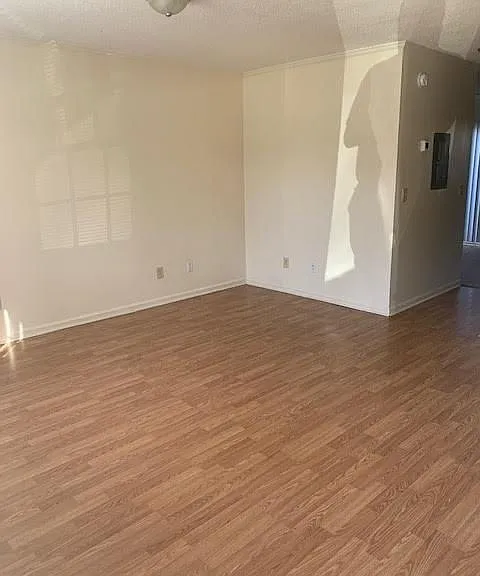 202 Kristin Dr #A — Photo 2