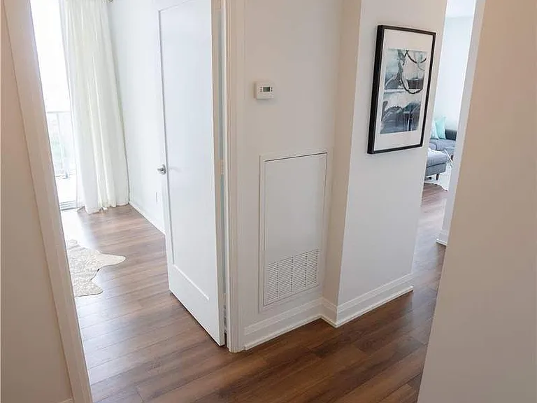 56 Annie Craig Dr #2405 — Photo 11