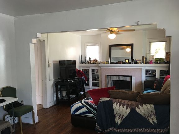 3rd image of 178 E Herbert Ave
