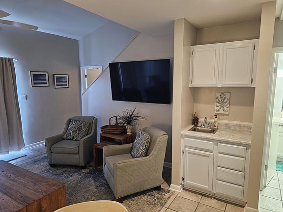 3rd image of 23044 Perdido Beach Blvd APT 333