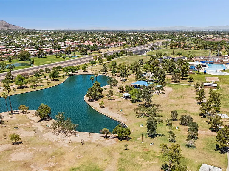 8141 E Vista Dr — Photo 45