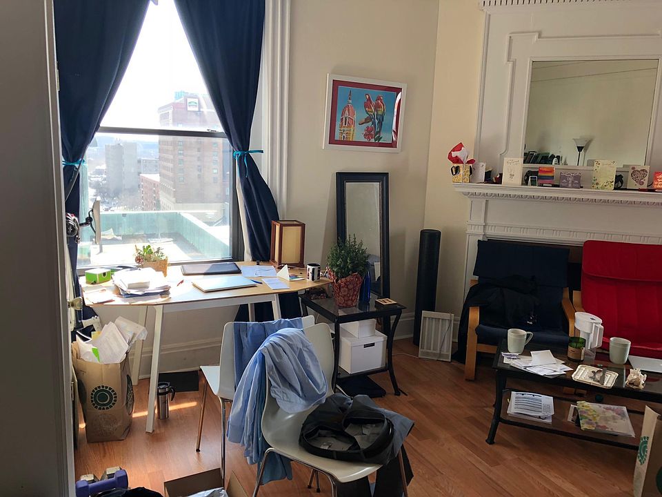 1st image of 30 Boylston St