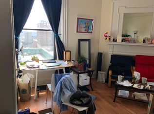 30 Boylston St, Jamaica Plain, MA 02130